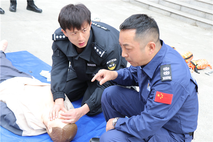 微信图片_20210421141024.jpg