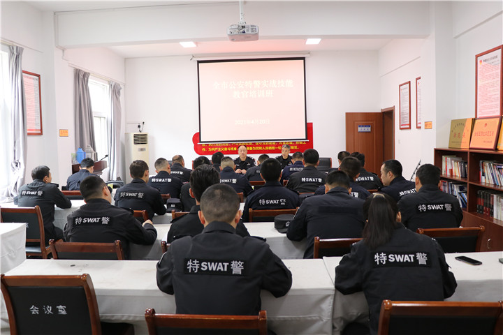 微信图片_20210421140954.jpg