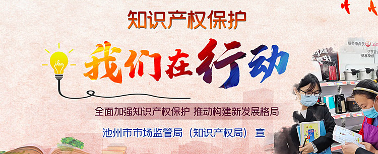 微信图片_20210421143044_副本.jpg