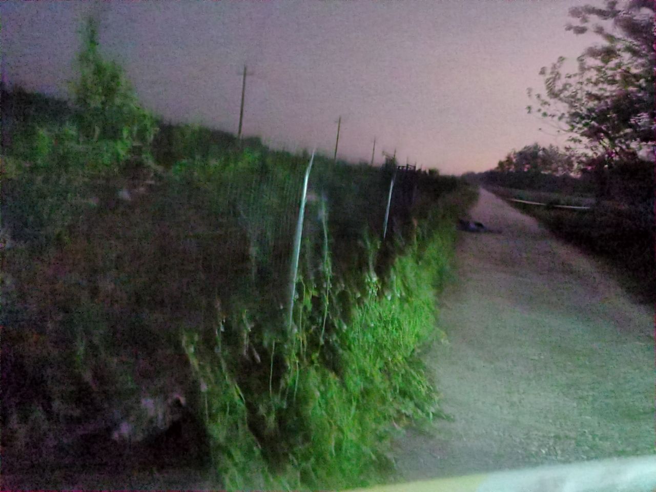 front2_0_FjZvH-uBfnHKrZShDd2oNuxZL5hy.1619011137.jpg