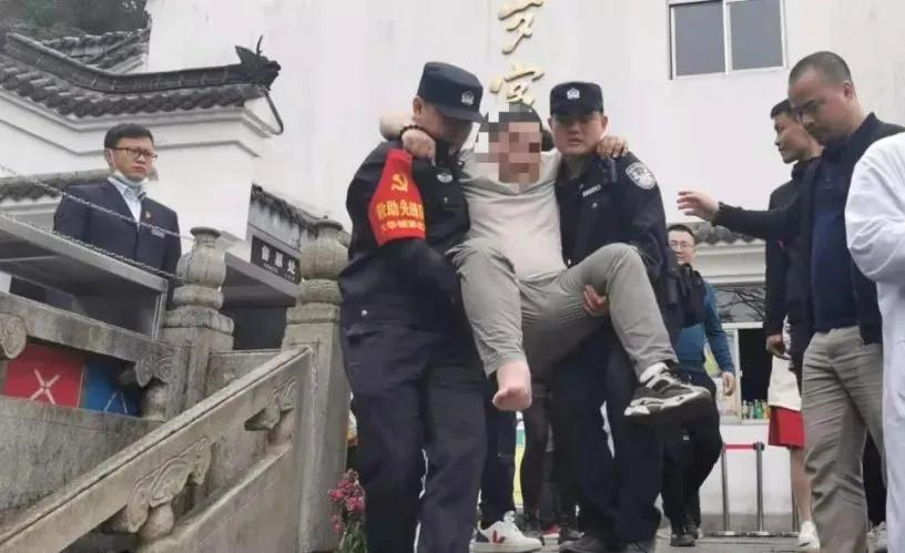 微信图片_20210422081044.png