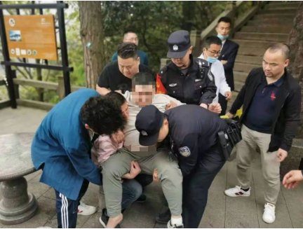 微信图片_20210422081048.png