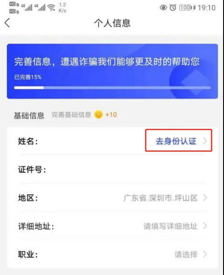 微信图片_20210422145638.jpg