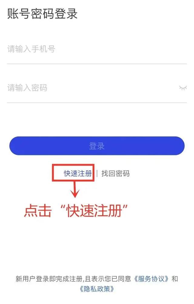 微信图片_20210422145626.jpg