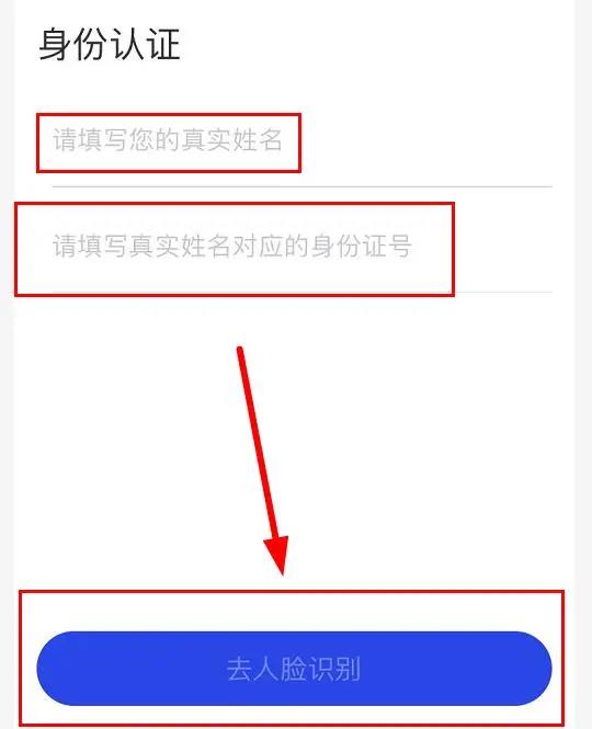 微信图片_20210422145630.jpg
