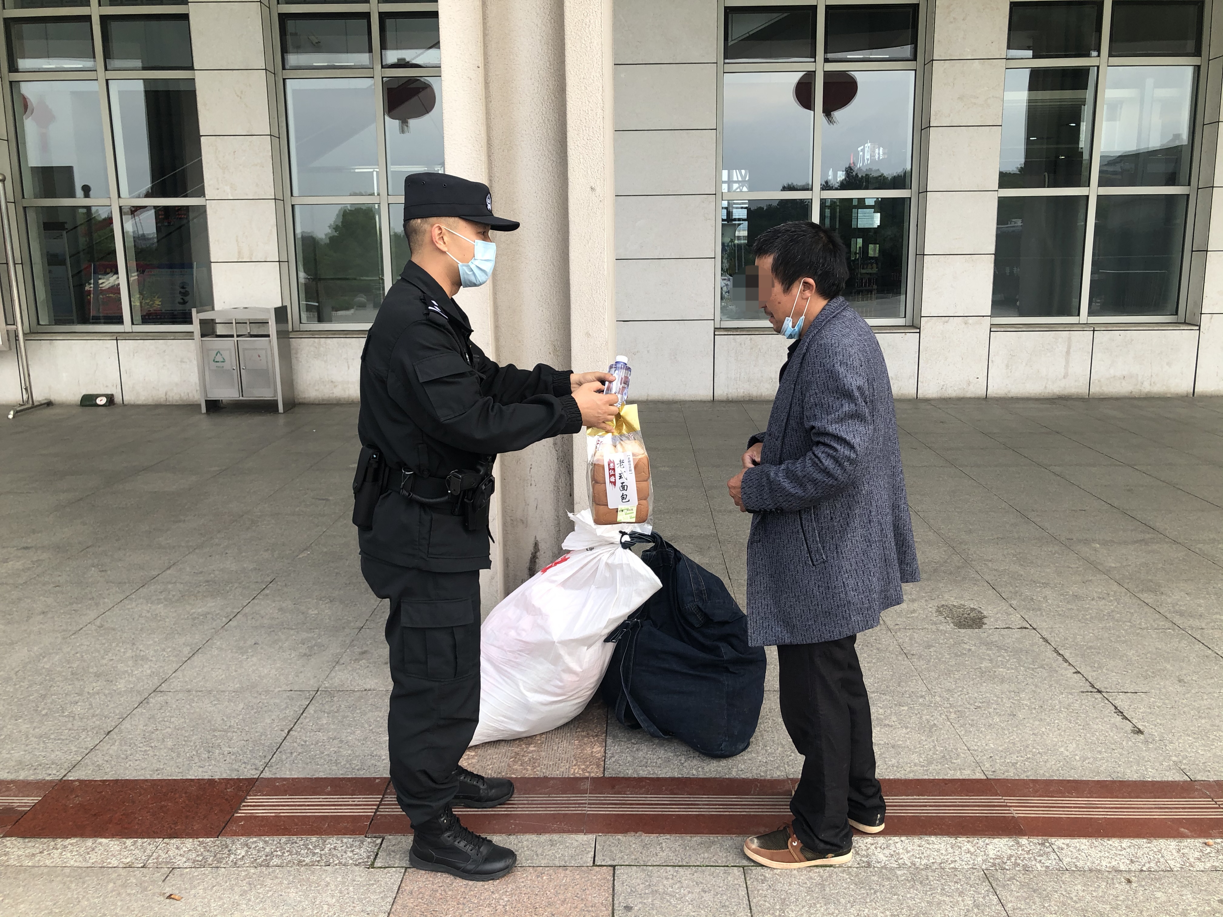 微信图片_20210422152938.jpg