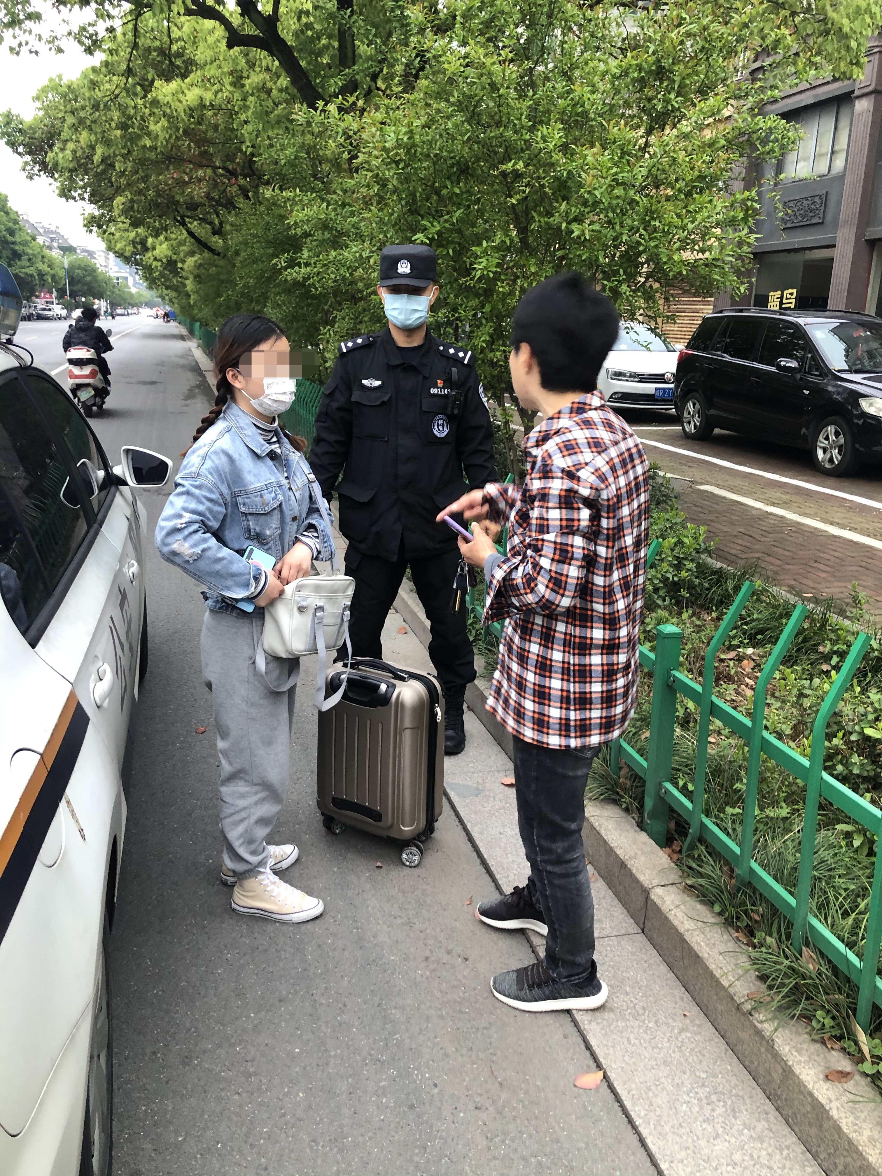 微信图片_20210422152942.jpg