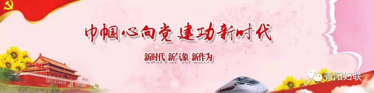 微信图片_20210422182124.jpg