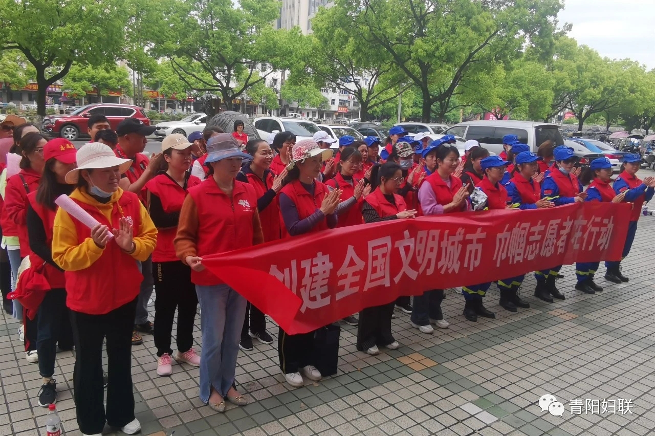微信图片_20210422182127.jpg
