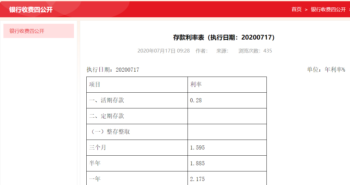 利率.jpg