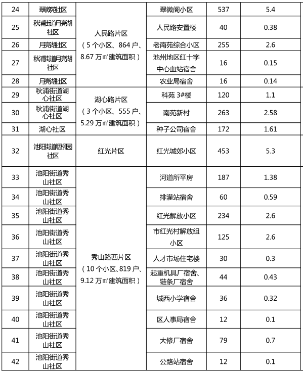 微信图片_20210423081744.png
