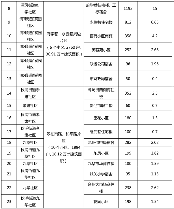 微信图片_20210423081727.png