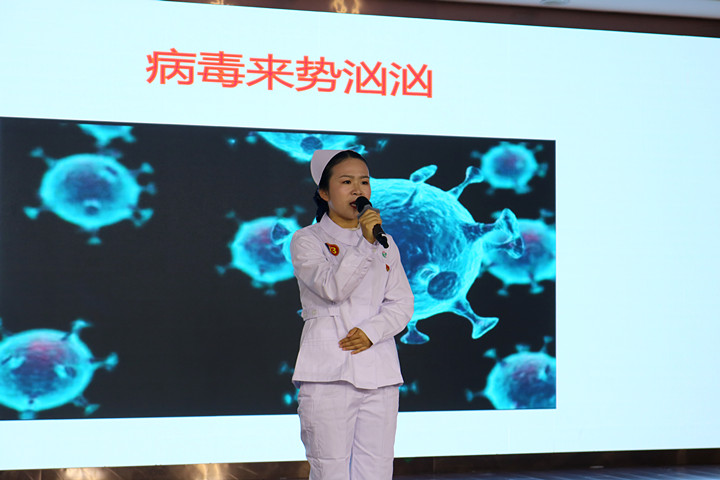 IMG_8955_副本.jpg
