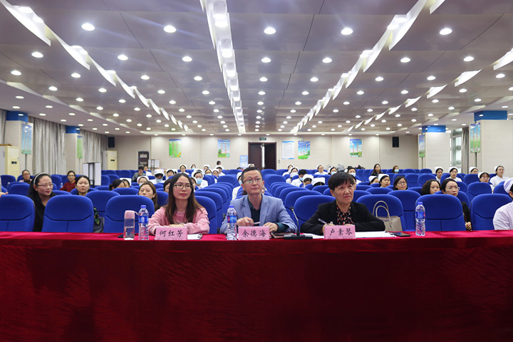 IMG_8939_副本.jpg