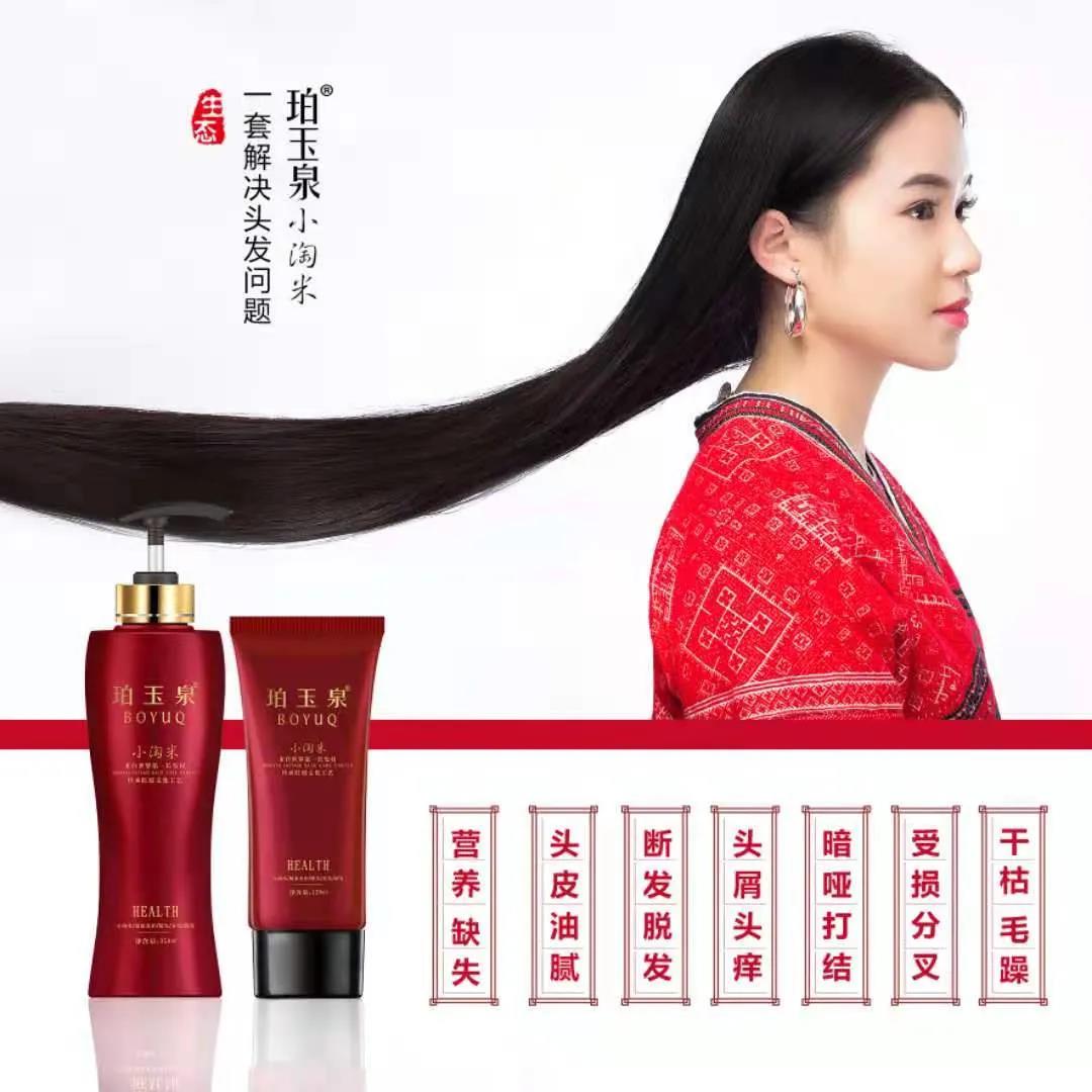 微信图片_20210423160507.jpg