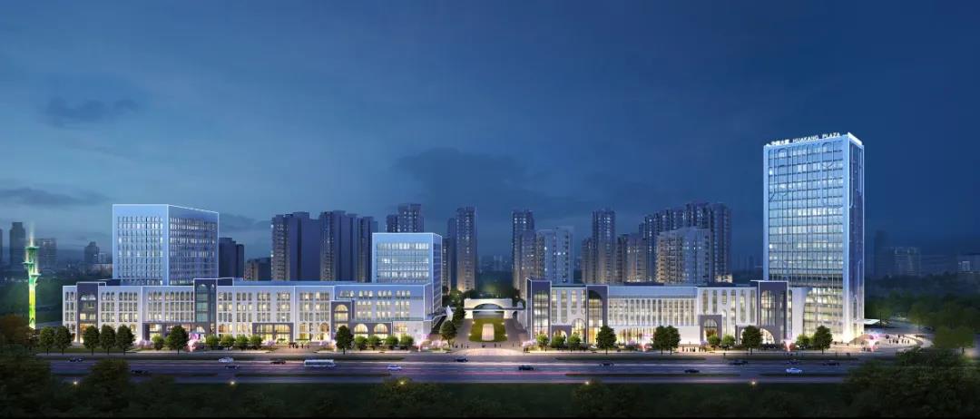 微信图片_20210423160304.jpg