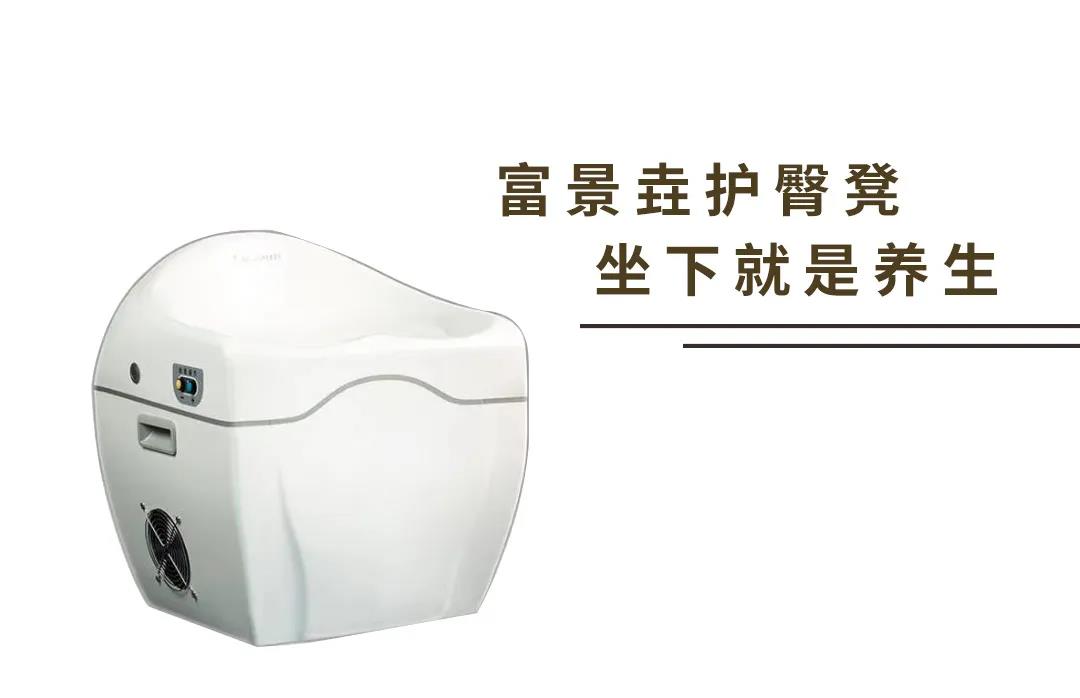 微信图片_20210423160513.jpg