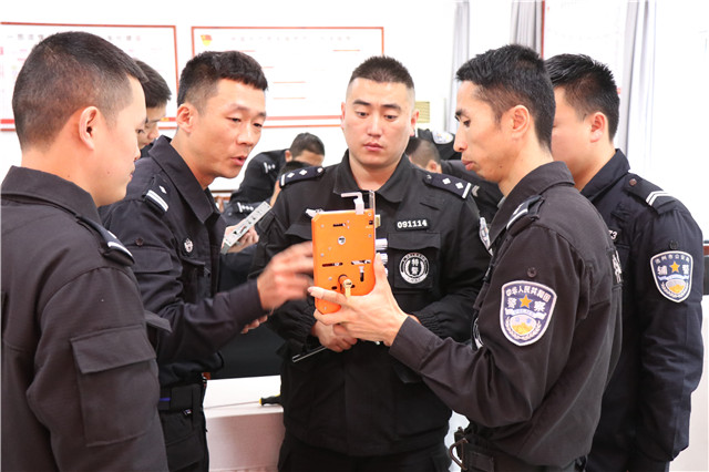 微信图片_20210423170625.jpg