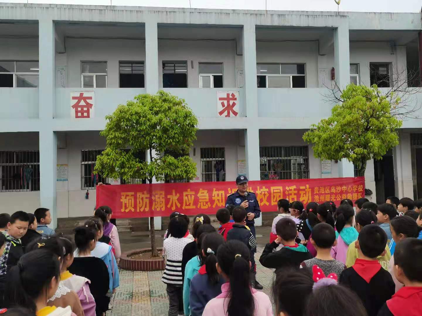 微信图片_20210423200412.jpg