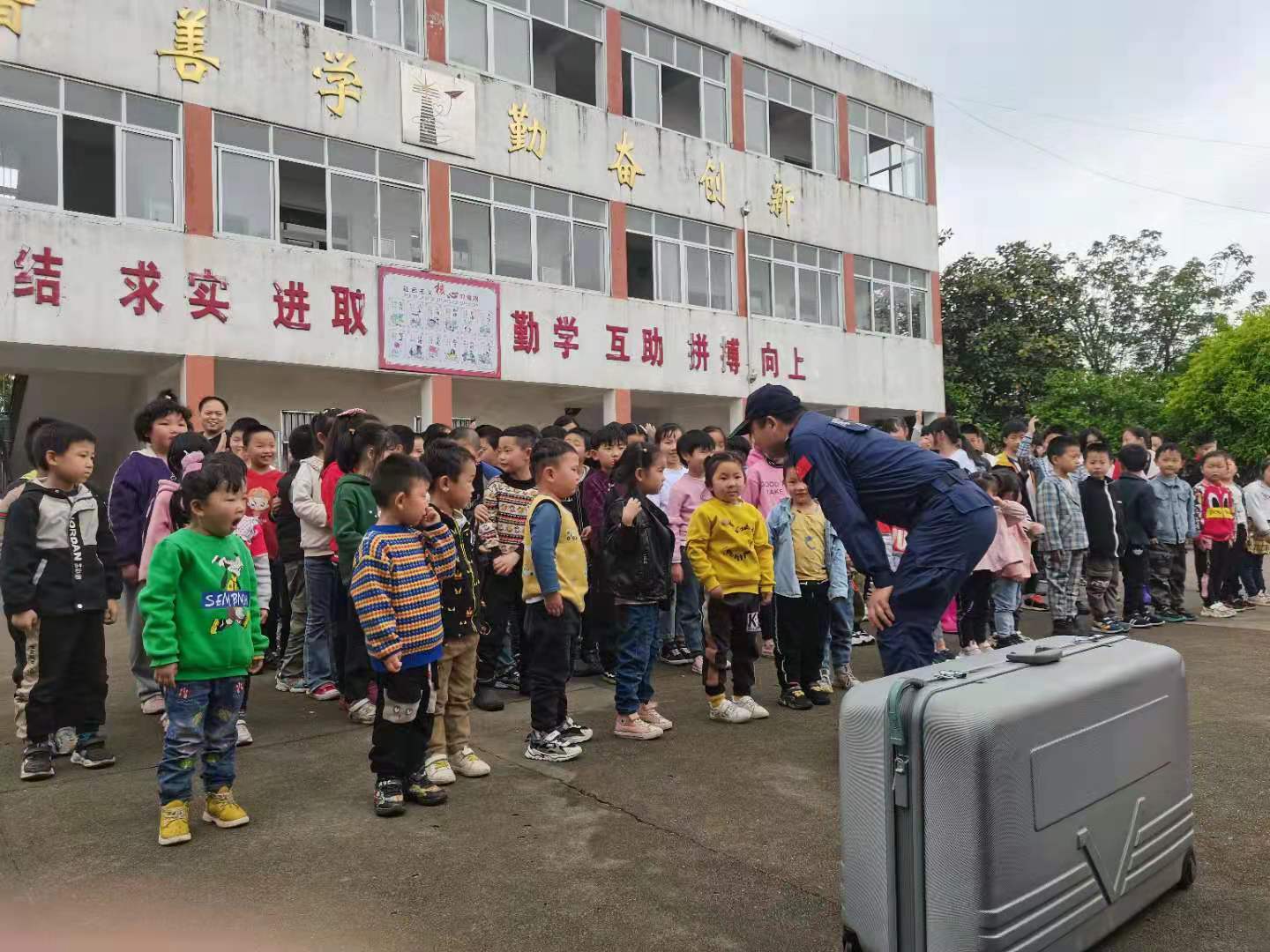 微信图片_20210423200518.jpg
