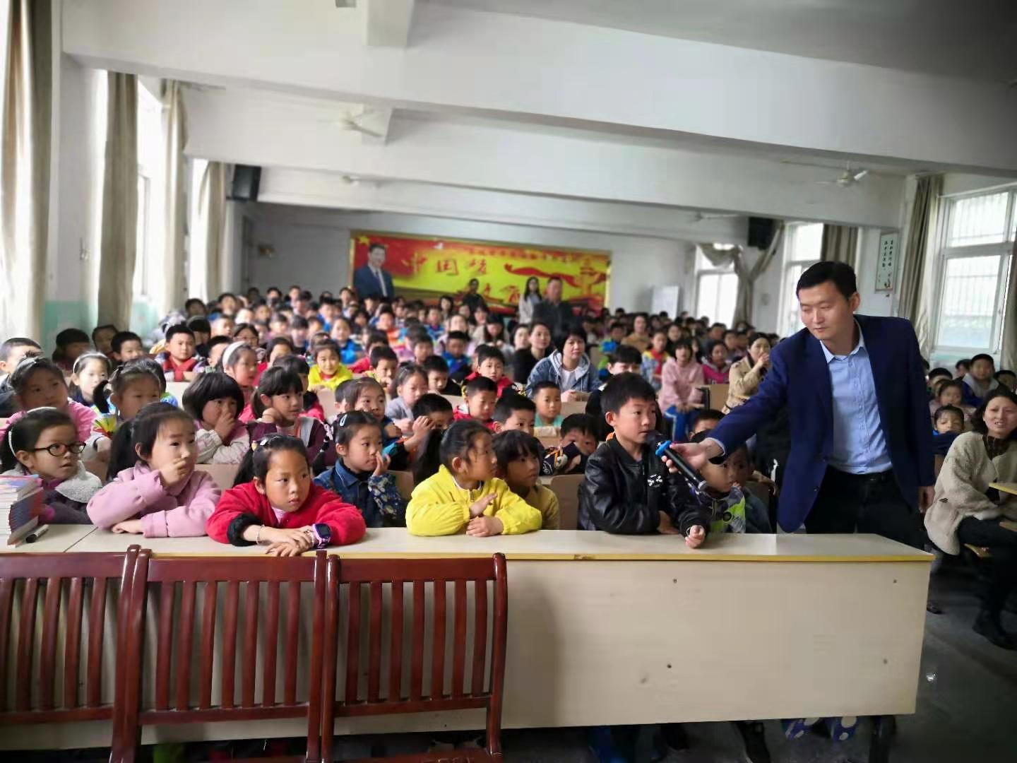 微信图片_20210423200400.jpg