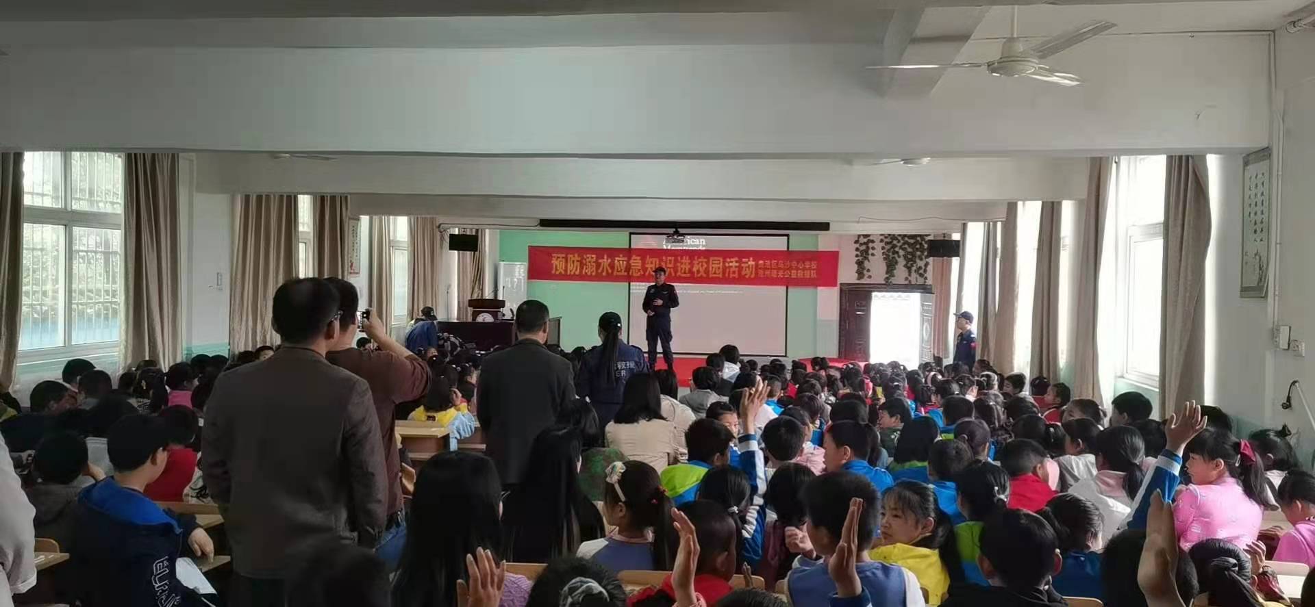 微信图片_20210423200454.jpg