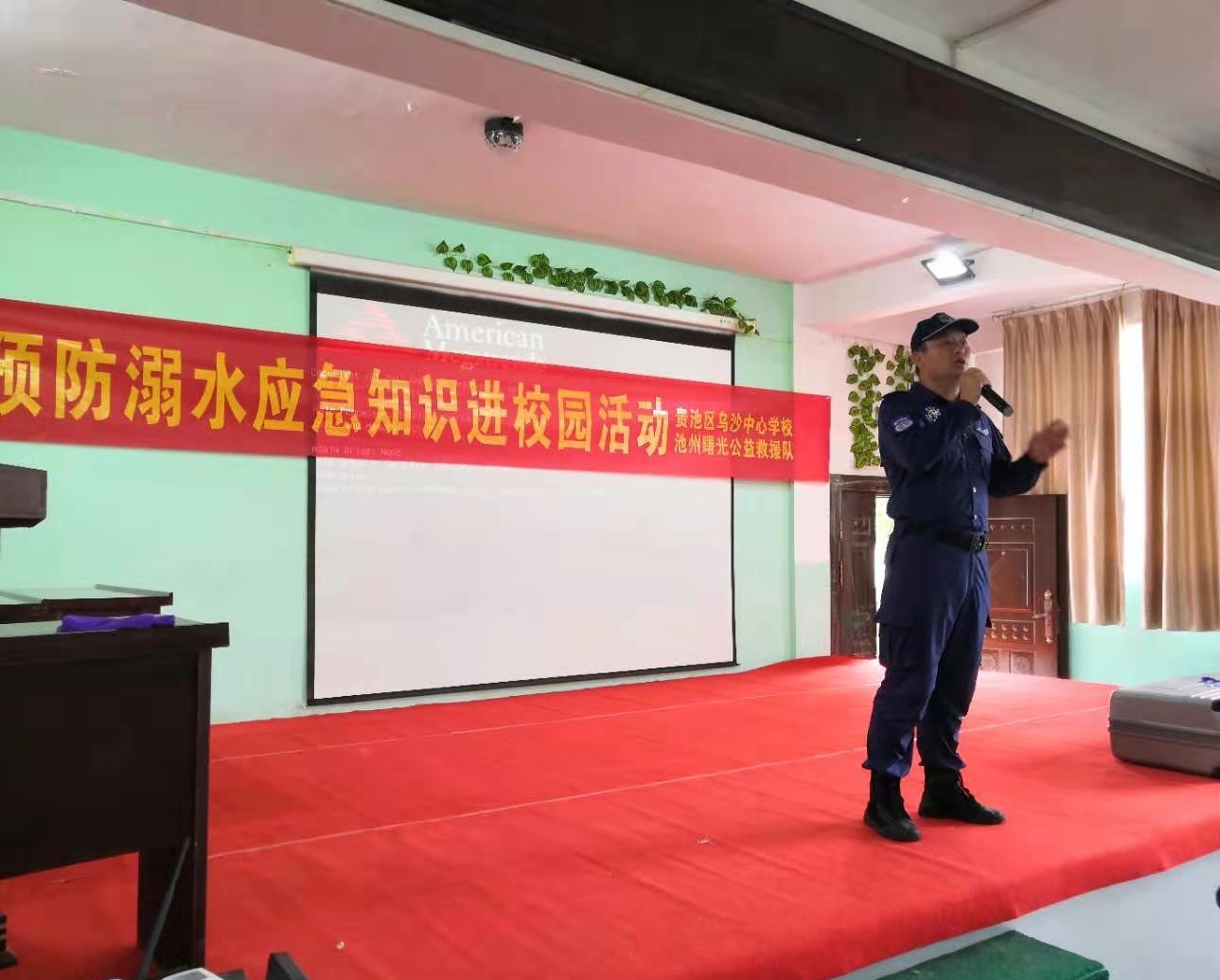 微信图片_20210423200324.jpg