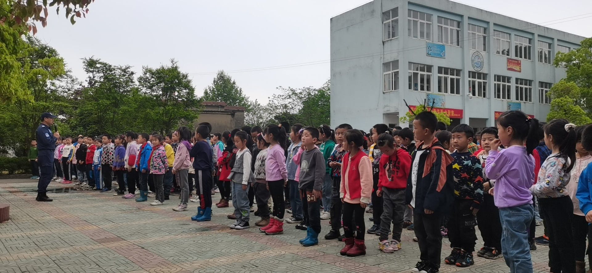 微信图片_20210423200433.jpg