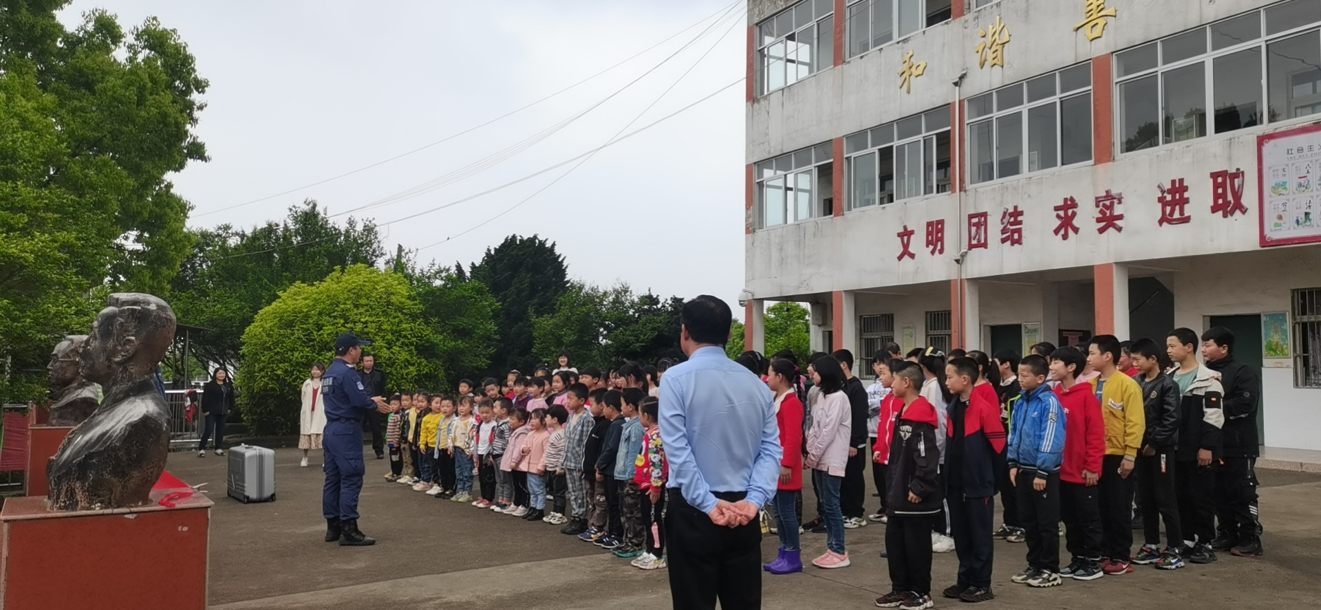 微信图片_20210423200500.jpg