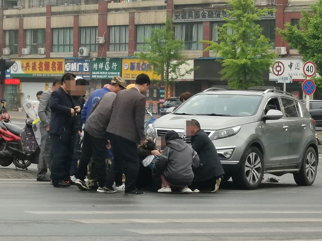 微信图片编辑_20210424072925.jpg