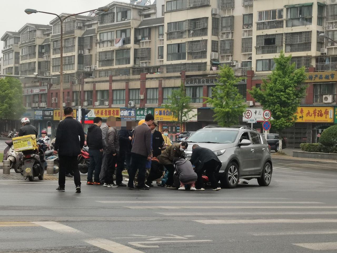 微信图片编辑_20210424072949.jpg