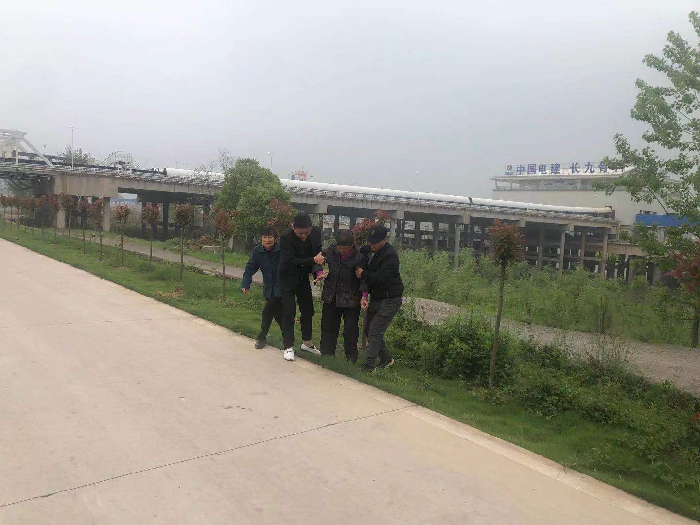 微信图片_20210424084714.jpg