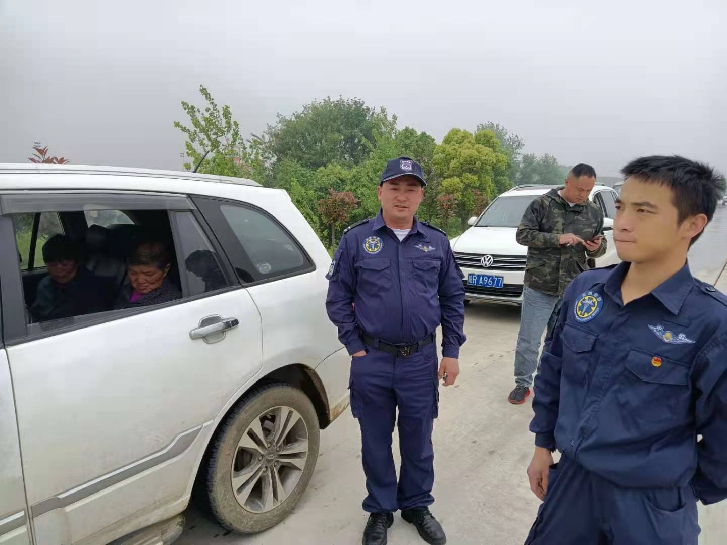 微信图片_20210424085358.jpg