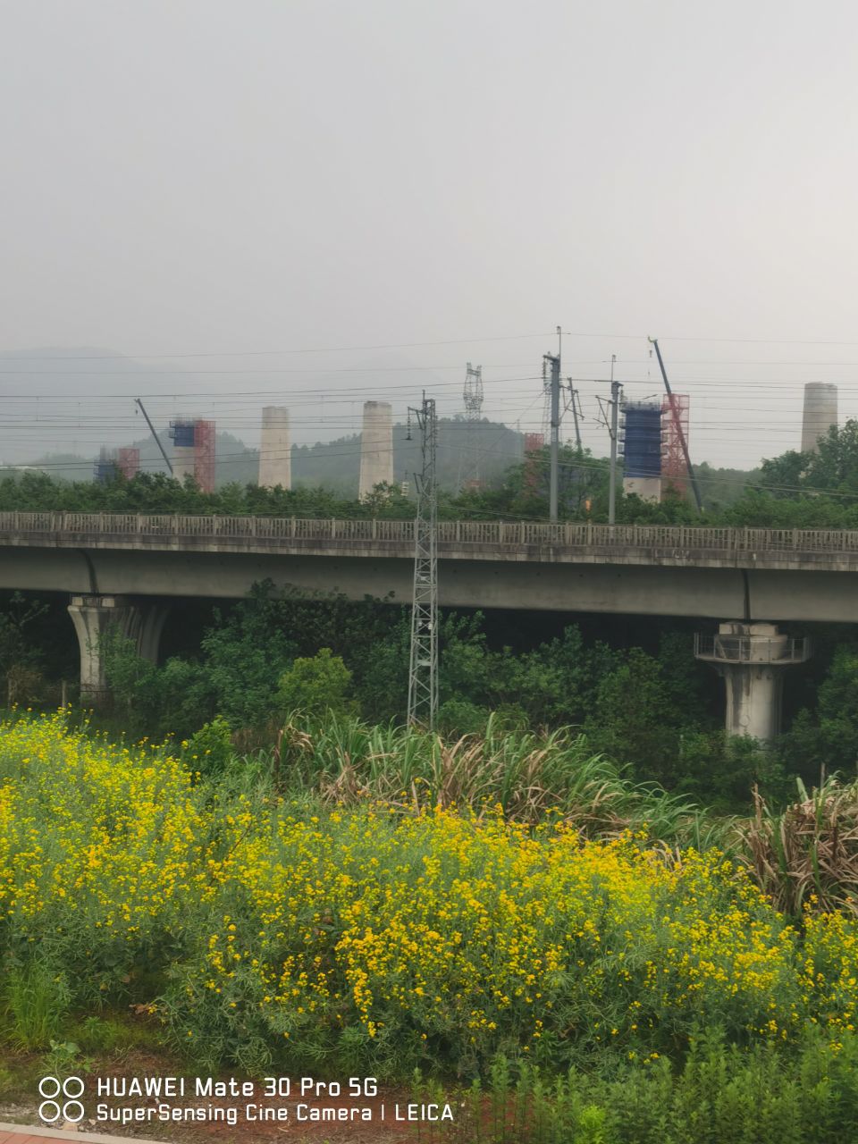 front2_0_FnI-b3yg-fxI2GyPVKOnWooMygJA.1619263865.jpg