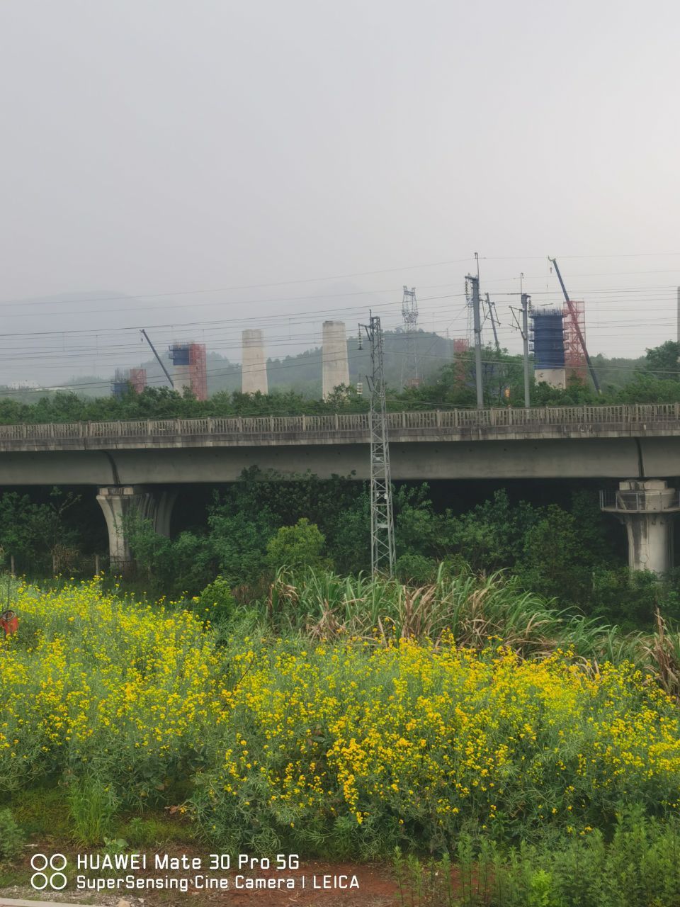 front2_0_FljKmclF_RdXfEHZk5dUj92Oq3WO.1619263865.jpg