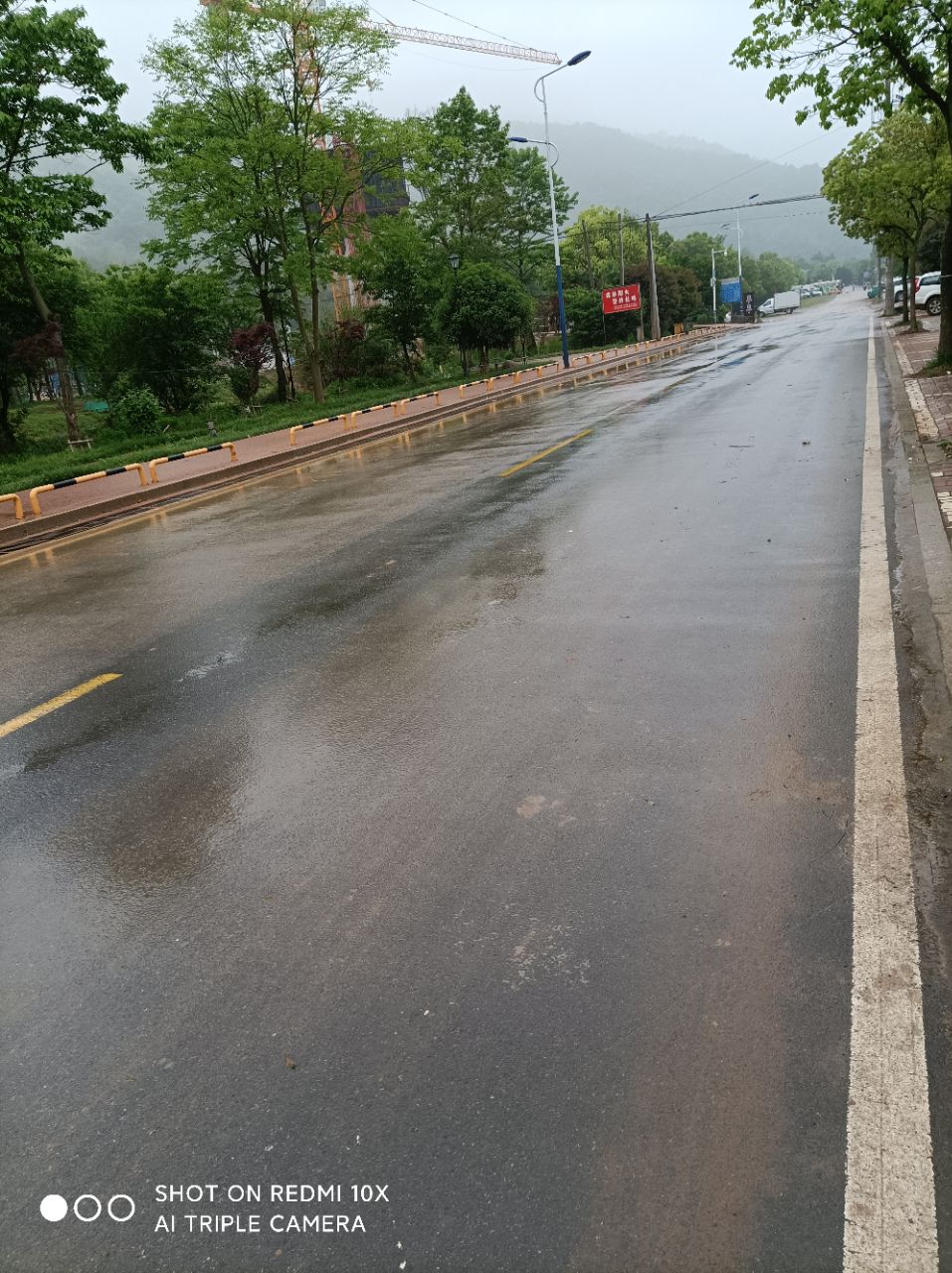 front2_0_FkogAv_qJ5ZxHBIG1uxUN3TgLgTN.1619311596.jpg