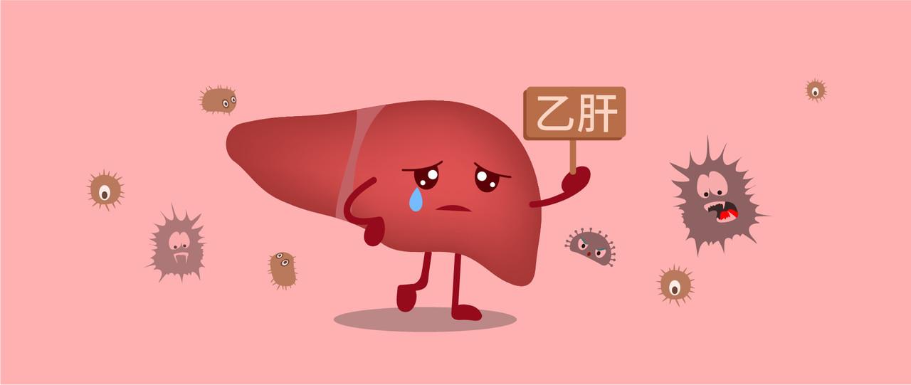 微信图片_20210425095725.jpg