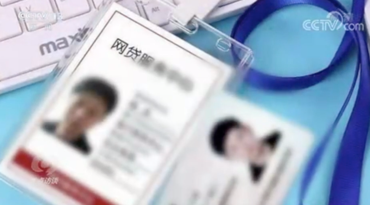 微信图片_20210425102226.png