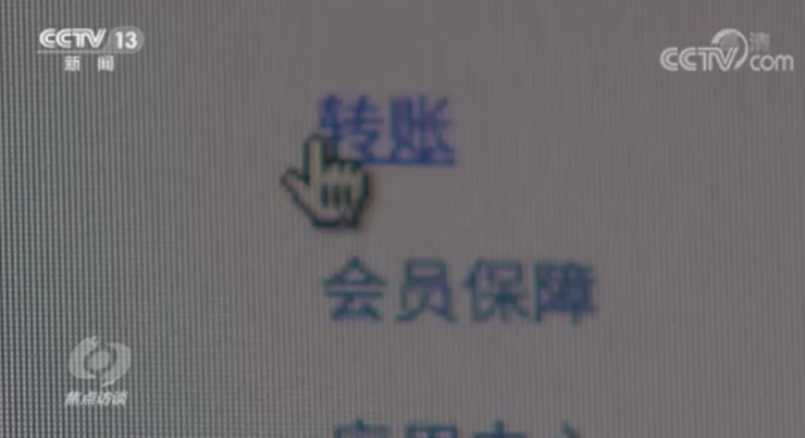 微信图片_20210425102233.png