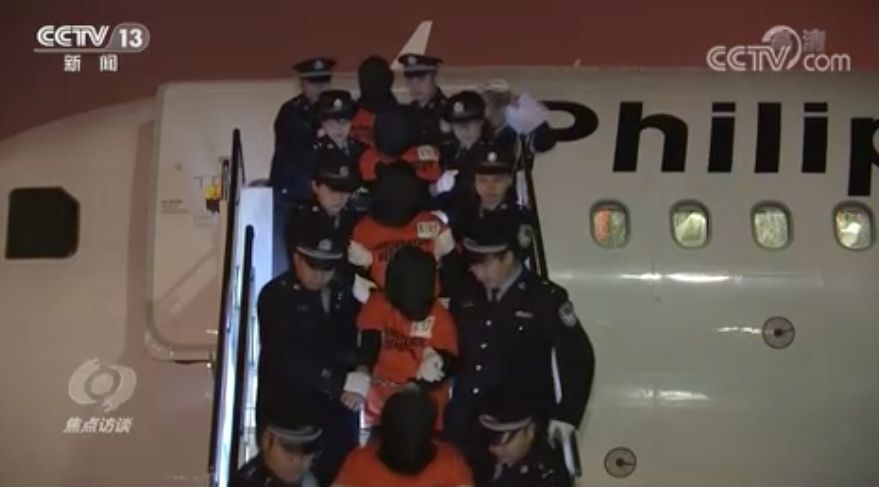 微信图片_20210425102253.png