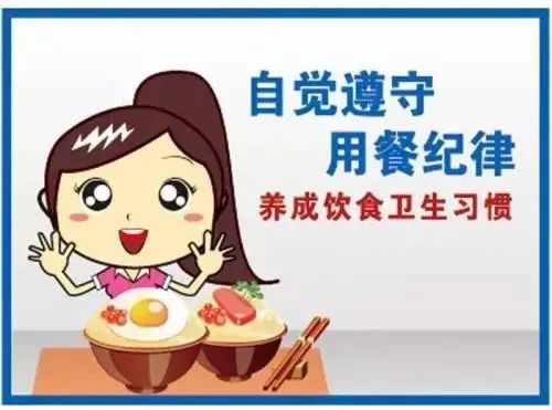 微信图片_20210425143349.jpg