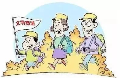 微信图片_20210425143346.jpg