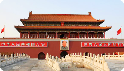 微信图片_20210425143326.png