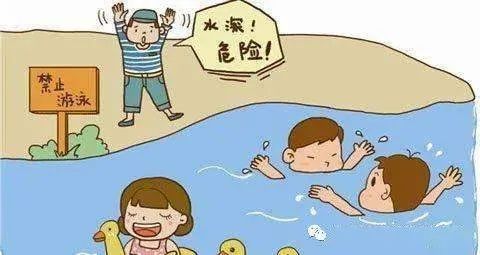 微信图片_20210425143342.jpg