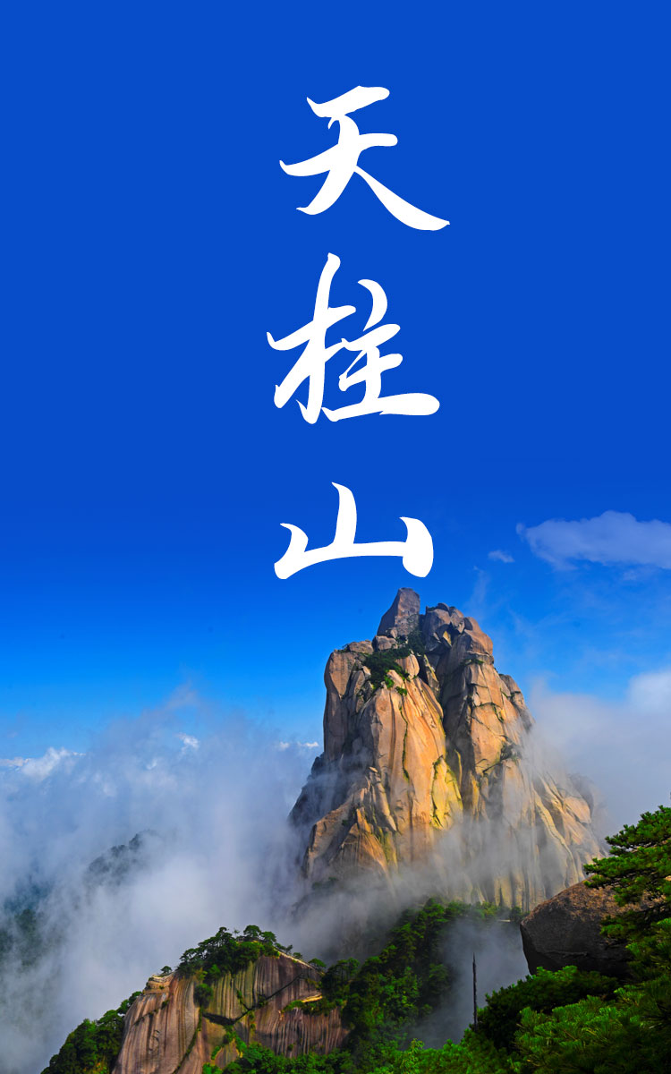 微信图片_20210425162235.jpg