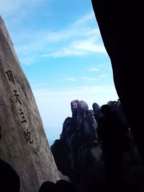 图片13.png