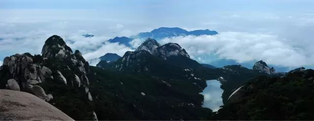 图片16.png