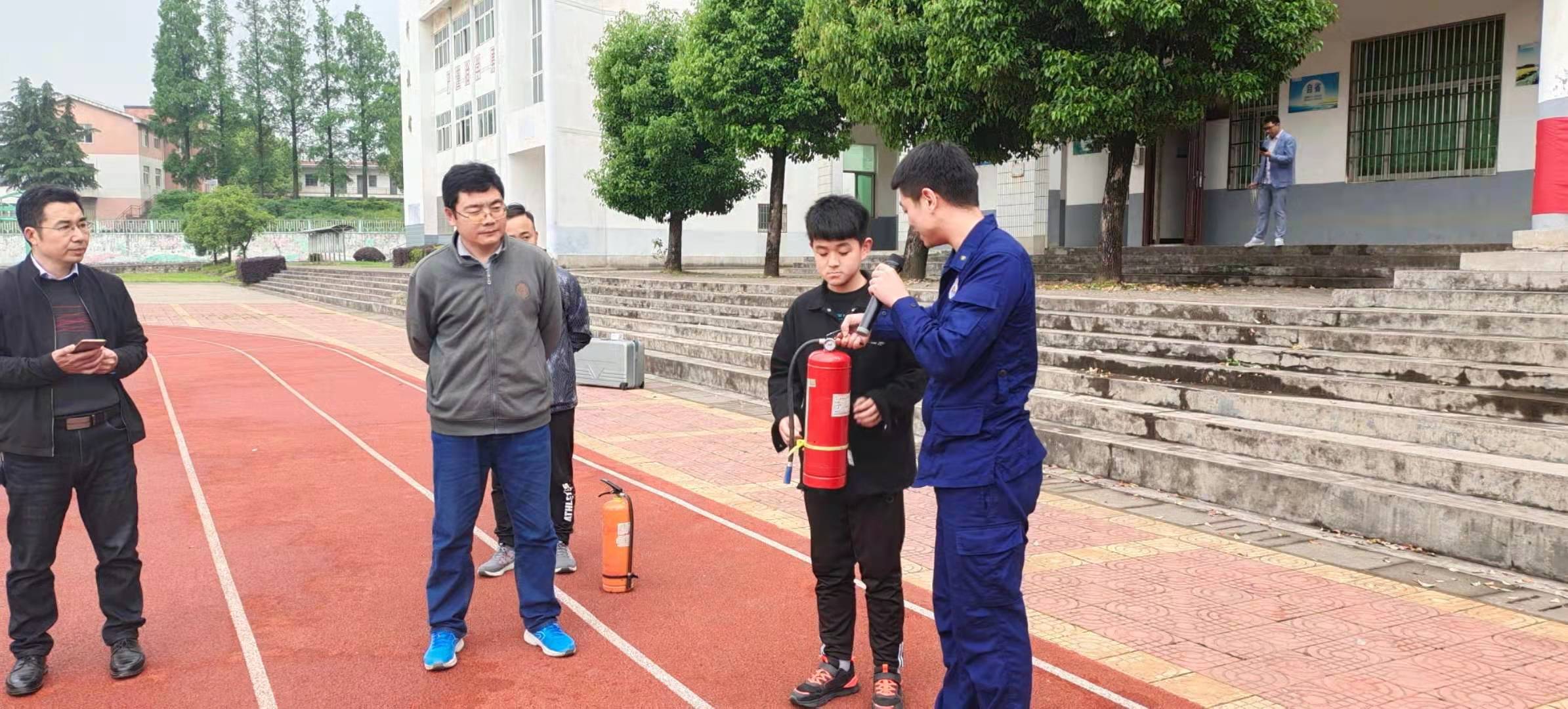 微信图片_20210425214156.jpg