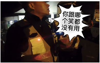 微信图片_20210426082306.png