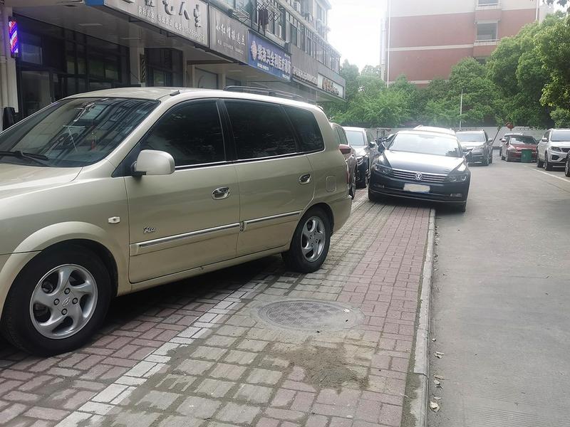 微信图片_20210426083431.jpg